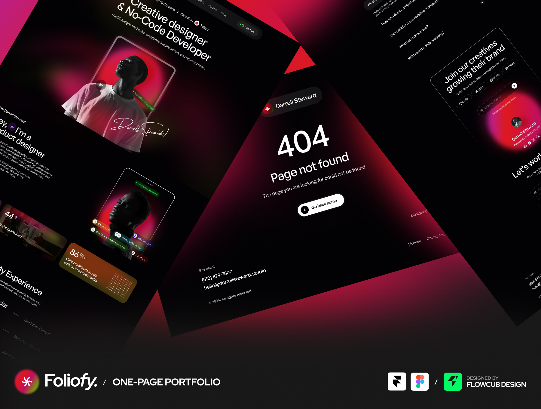 Product preview